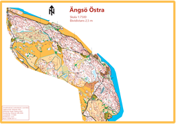 Utsnitt Ängsö 2026-08-01 A3 7500