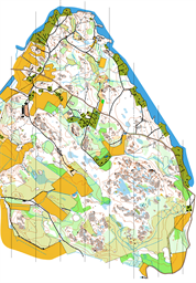 Mansikki03072026