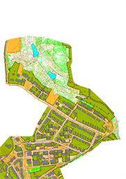 EYOC2025_sprint_250709