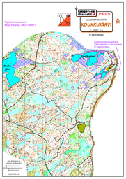 Koukkujärvi_Etelä_10000