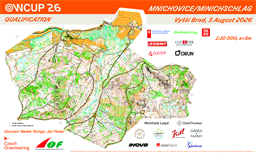 Layout_quali_20260726b