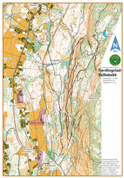Fjerdingstad---Skillebekk-10-000--2025-A4