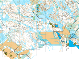 Lapinkangas-Isokangas 2026