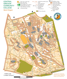 COCC_2026-08-05_v2018ocd