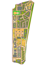 20260805 AOS Luchtbal Kaart
