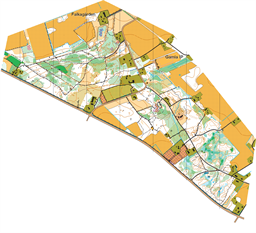Vinninga V 2026 Roterad