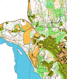 Åmotfors
