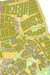 Ödåkra 2022-09-28