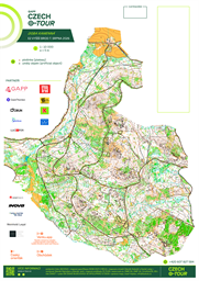 COT26_VB_E2_big_10000_mapa