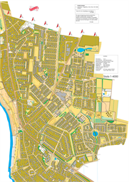 Viken+Gamla Viken 20260314