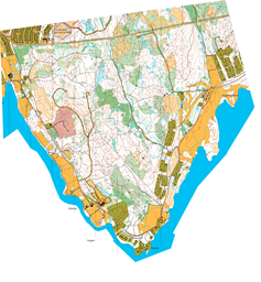 Ludvika_MapDatabase_2026_08_01_6_4_2degrees (1)