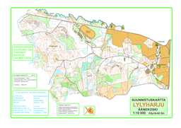 lylyharju2026