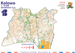 Kolowo