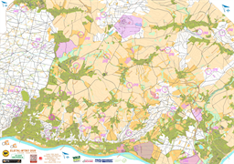 Liv_Elbtal2026_PoNnW_150