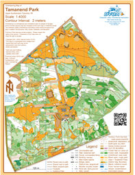 Canvas 1 Map
