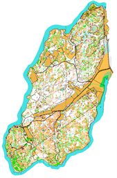 Hästholmen_Ytterön 2 sept 2025