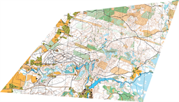 Rankås ORIGINAL ISOM2017 2026-04-27 banläggning