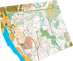 Ludvika_MapDatabase_2026_08_01_6_4_2degrees (1)