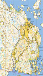 Hartzö 2026-07-29