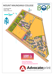 MountCollege LM 26-07-07