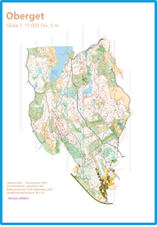 Oberget_15000_ocd12_rot_240422 (1)