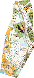 Nyaklubbstugangolff260522_joakim