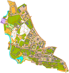 Przeworsk_2026