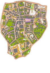 Rzeszow_VII_2026-export-4000