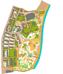 Rzeszow_Model-Event-export