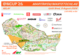 Layout_relay_20260726