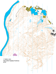 Svendubre_10000_2,5 (3)