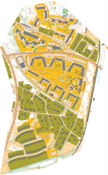 nyrådata rev7