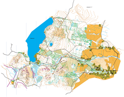 Bjärtsjön 2024 isom2017_6_rot5,17_20260708