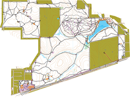 Lake Leschenaultia MASTER 20260729 DS 15000 ISMTBOM2022v4 OCAD18