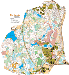 Roninmäki_kunto_130826_AKu