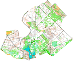 WMOC2026_Forest-Q_map-10000