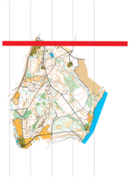 Baskarp 20260412 5000del