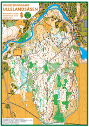 Ullelandsåsen-6000-2025-A4