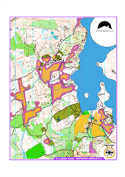 Ritaniemi 13.8.2026