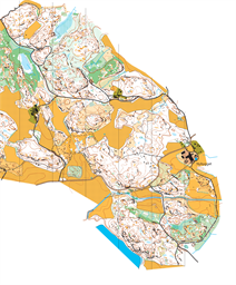 Grävsten_2025 04 14