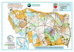 Syömäsijanmäki2026