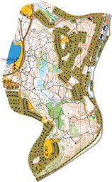 A1 Sörgården-Mastenskogen-Åsa gård_Bauertrampet 2026