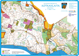 Kotkanlaita_26