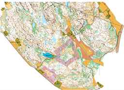 Tuohijärvi-Etelä-10000-2026Kimmo_7500_pelkkäkartta