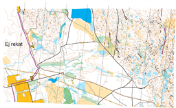 Nya kartan 26-07-28 utan curves