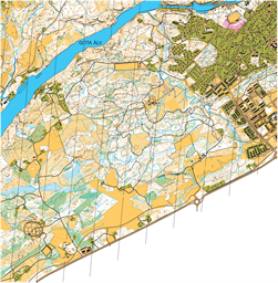 slätthult_230813