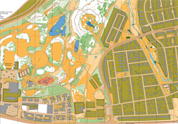 Arbetsyta 3 Map