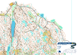 Norrlangen 15000 Export