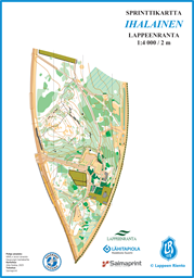 Ihalainen kartta 2025 (1)
