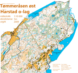 Tømmeråsen øst A4-2020 oppd 20250810